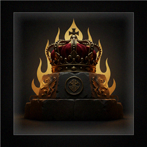 Kingswin