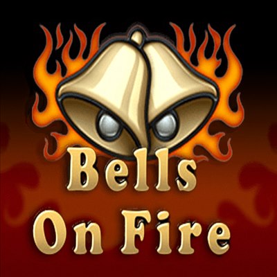 Bells On Fire