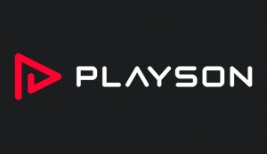 Playson