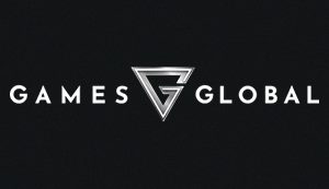 Games Global